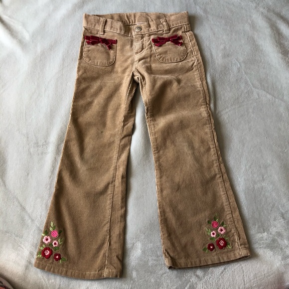 Gymboree Kids 5Y 2 Piece Winter Clothing Set - Picture 7 of 11